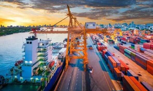 世銀料內地今年經濟增長放緩至2% 明年回升至7.9%