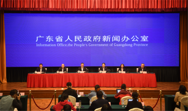 粵18萬高風險人群已種新冠疫苗  逐步推行全員免疫