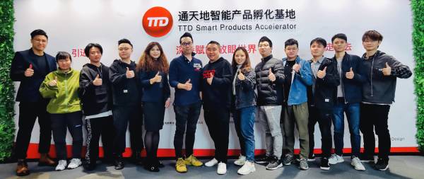 利好創業就業 港青回應深羅湖政策「大禮包」：情真暖人心