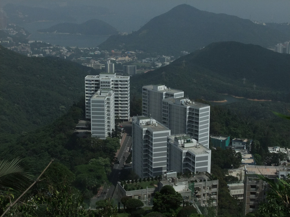 九倉120億奪文輝道地