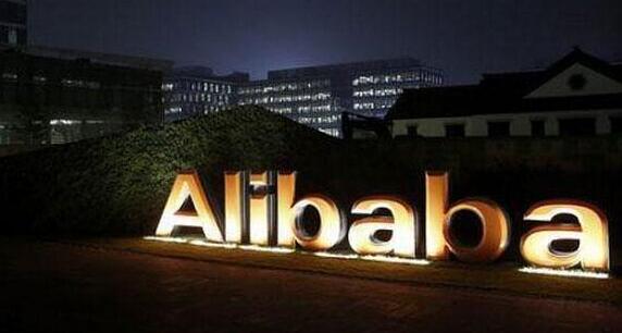 【官媒發聲】加強反壟斷監管是為了更好發展