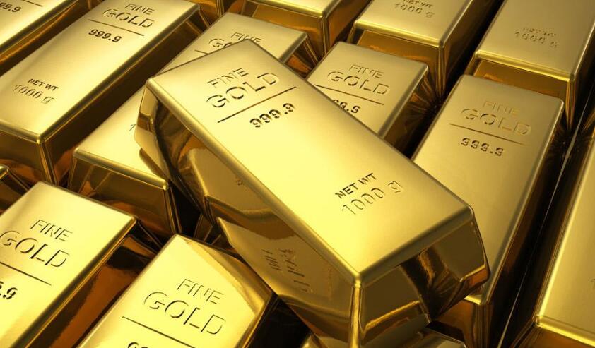 本港九九金開市升40元