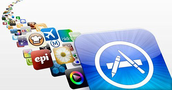 工信部：已責令1571款違規App進行整改 下架120款