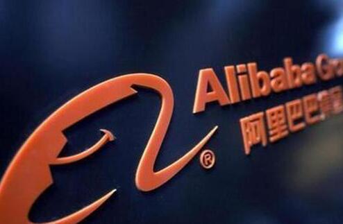 央視：阿里初步回應正面積極