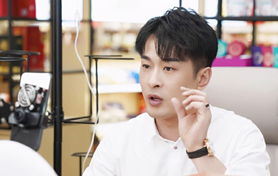 「假燕窩」結果出爐：辛巴遭罰90萬元　燕窩公司被罰200萬元