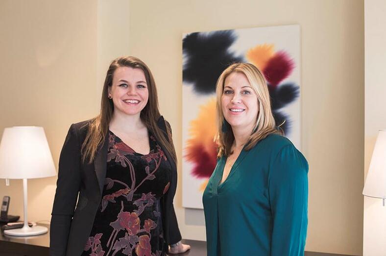 智庫WealthiHer調查：亞太金融界女性更樂於投資ESG