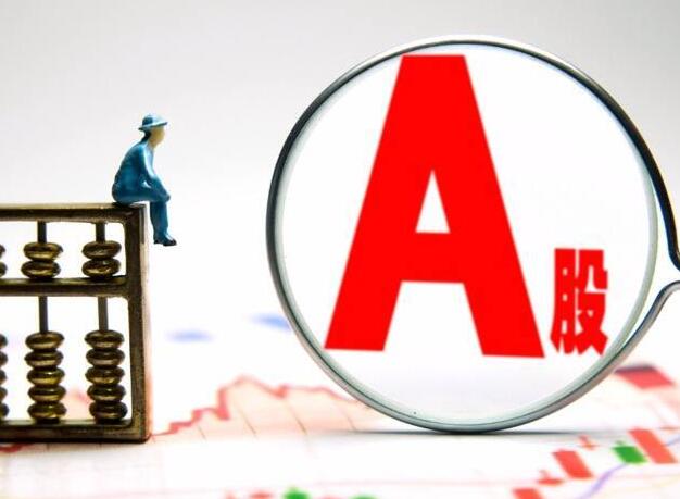 快評：A股流動性趨於衰竭 