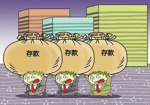 【觀察】引導儲蓄入市靠什麼 