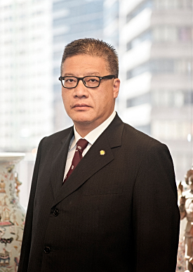 羅守輝8790萬售出1.9萬呎樓面