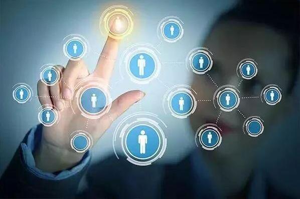 官媒再評阿里巴巴涉嫌壟斷被調查：實現平台經濟更加規範更有活力