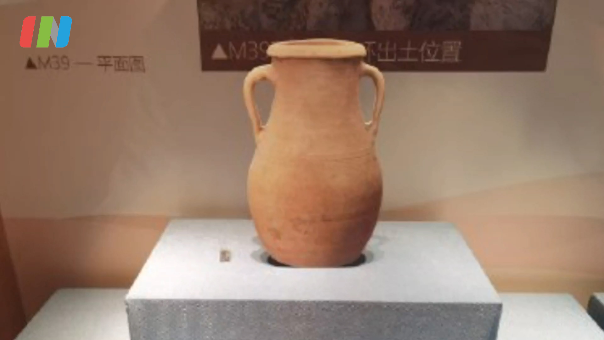 有片丨故宮博物館的二次元文物