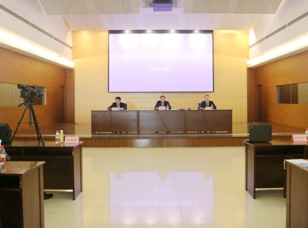 深耕普惠金融 郵儲銀行累計發放小額貸款近5萬億