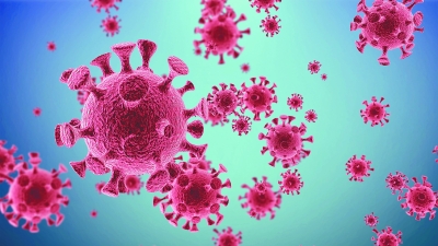 泰國總理府開展新冠病毒檢測 6人結果呈陽性