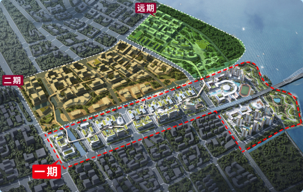 穗南沙研發投入連續三年超過GDP3%