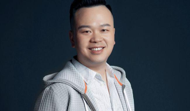 游族網絡發公告：董事長林奇因病救治無效去世 此前傳被同事投毒
