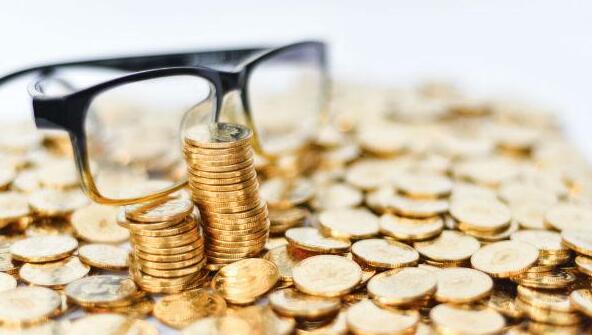 今年底央企資產總額將接近69萬億元