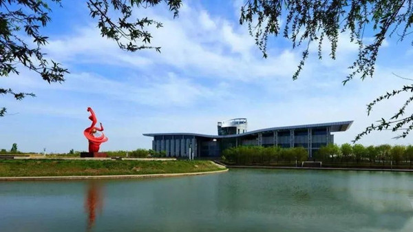 利津藉廉政教育揚清風正氣