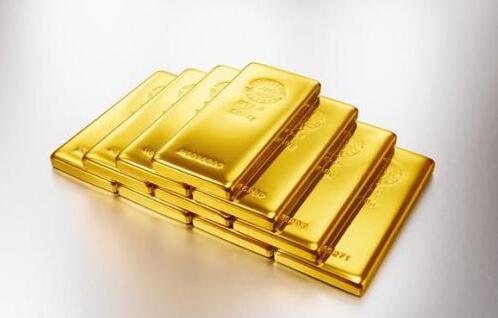 本港九九金開市升60元