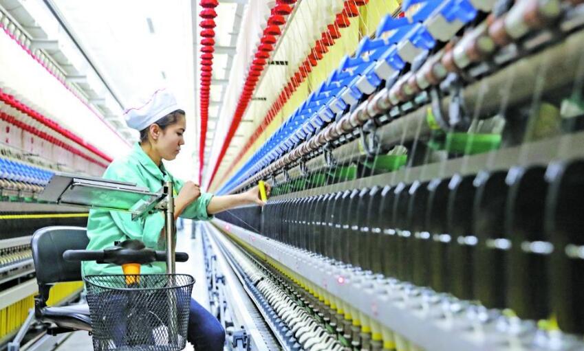 德運控股今起招股 每手入場費約2525元