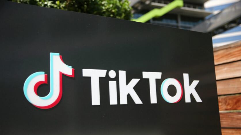 TikTok今年營收大增逾6倍 這兩款騰訊手遊最吸金