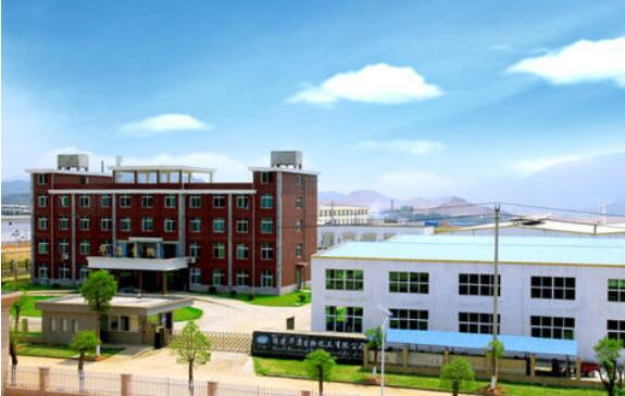 華康生物醫學：旗下公司獲頒發ISO13485