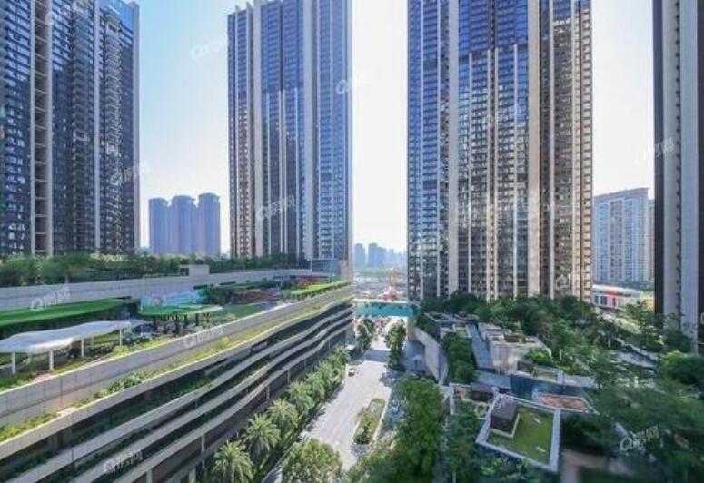 惠譽：明年內房銷售持平 地產開發商利潤率略收窄