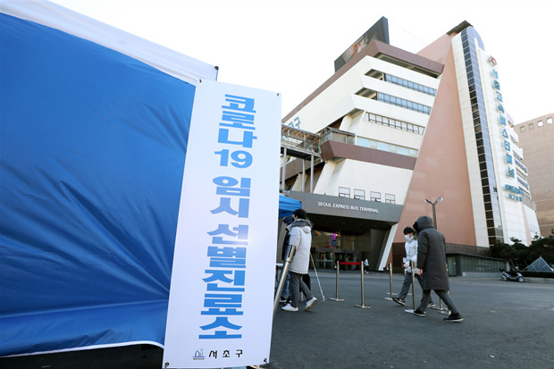 【基金創富】韓企或派發更多股息