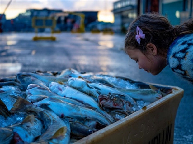 新冠患者或出現「嗅覺倒錯」後遺症 魚腥味幻覺纏身