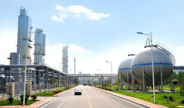 兩新股上市 唐钢气体較招股價高35%