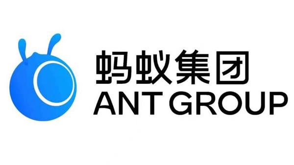 彭博社：螞蟻集團擬將所有金融業務劃入新公司接受監管