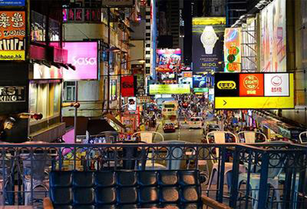 調查發現7成受訪企業表示未來3個月存在倒閉風險