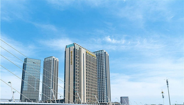 下季推3官地涉2240伙