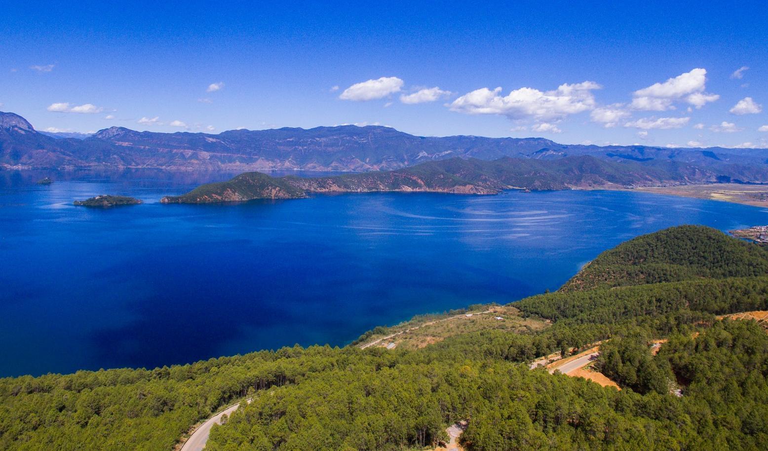 雲南新增4例境外陸路輸入無症狀感染者 均為緬甸輸入