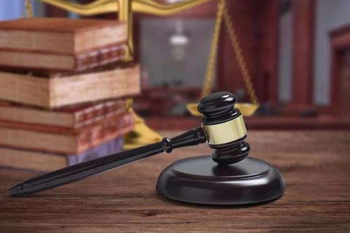 最高法：增加未成年人保護民事公益訴訟等民事案由