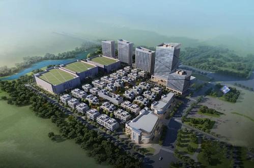 國家文化產業創新實驗區指數（2020）首次發布