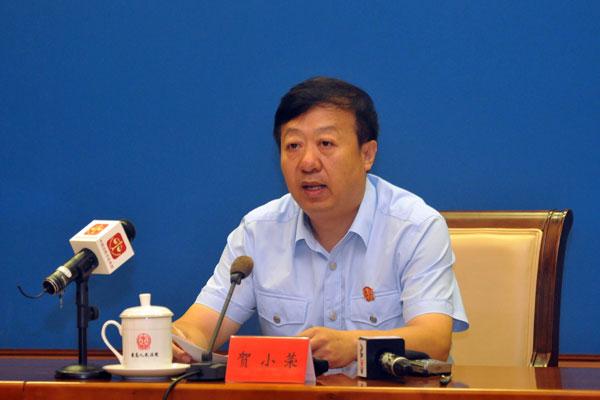 最高法：遺產無人繼承時對被繼承人扶養較多的 應當分給適當遺產