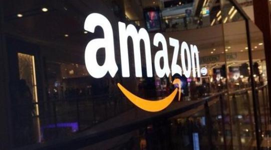 德國反壟斷部門今年開出3.58億歐元罰單 臉書亞馬遜被調查