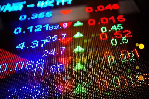 【A股收評】深成指創5年新高創指漲3%