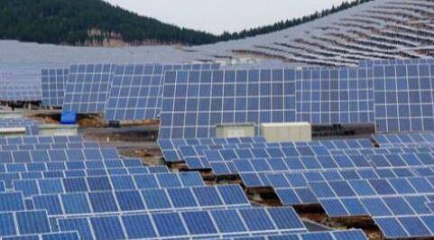 協鑫新能源遭保利協鑫折讓逾32%配售