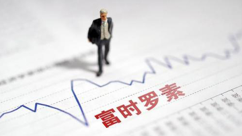 美收緊投資禁令 富時羅素或剔出更多中資企業