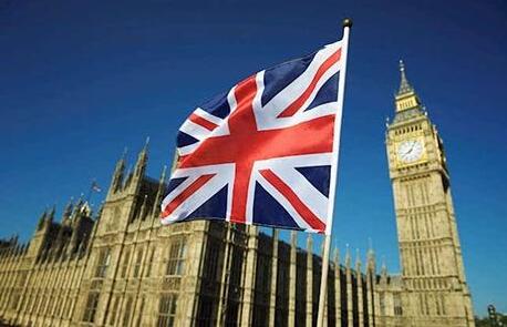 英國脫歐後 北愛政策大不同