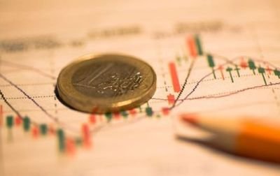 恒生科技指數去年飆78.7%