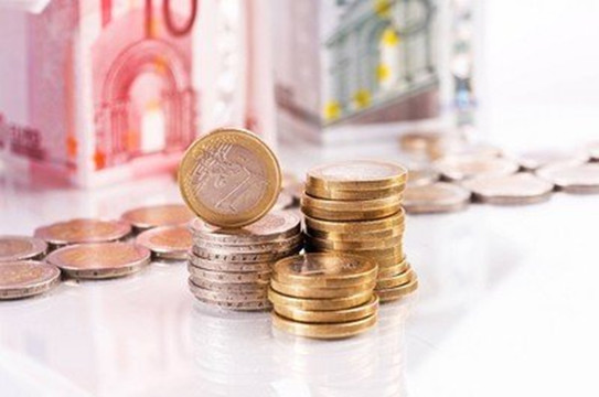  2020CIFDI：內地金融服務實體經濟水平顯增