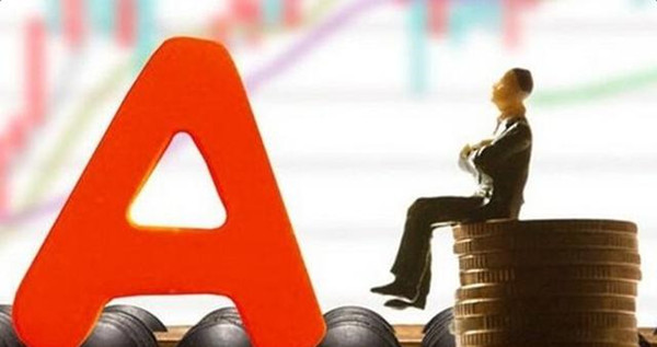 【财经观察】 A 股2020 年明顯領漲全球