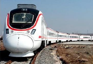 馬新高鐵計劃夭折：雙方未能在截止日期前就項目改動達成一致