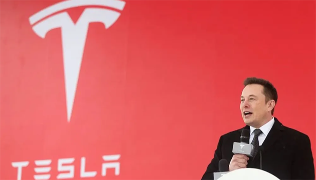 國產Model Y大降價 傳十小時內訂購逾10萬輛