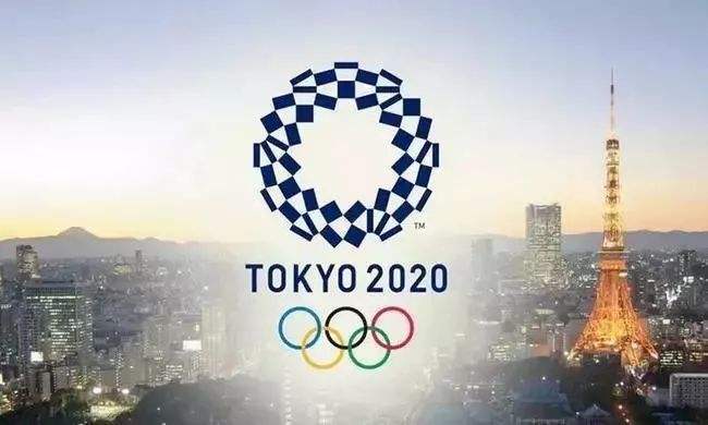 官方發布！最新2021奧運年東京奧運指南請查收