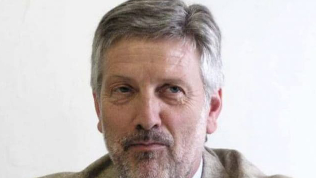 意大利聯盟党元老級政治人物遇害 警方介入調查