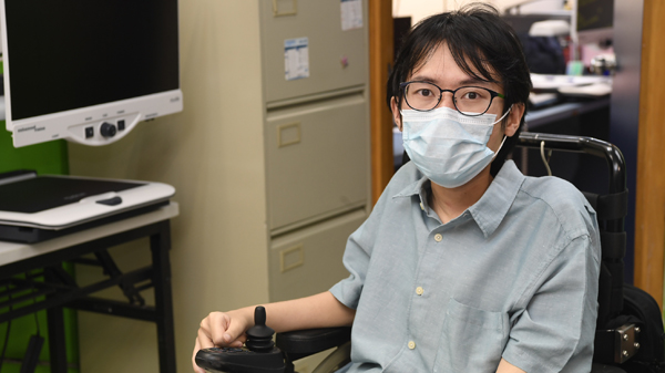 病人組織、醫生及學者倡議政府試行「罕藥試用期」計劃