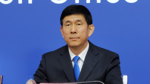 北京：已啟動220個新冠疫苗接種點 接種7萬餘劑無不良反應